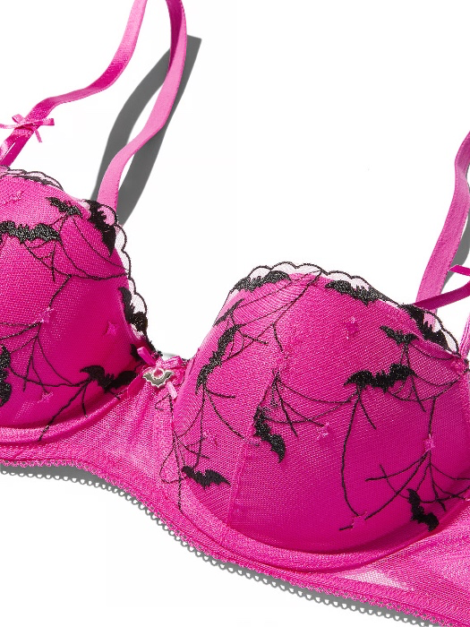 Victoria Secret Bra