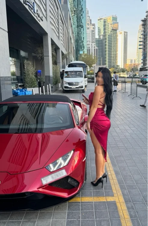 Birthday Gift 🎀🎂 $500
