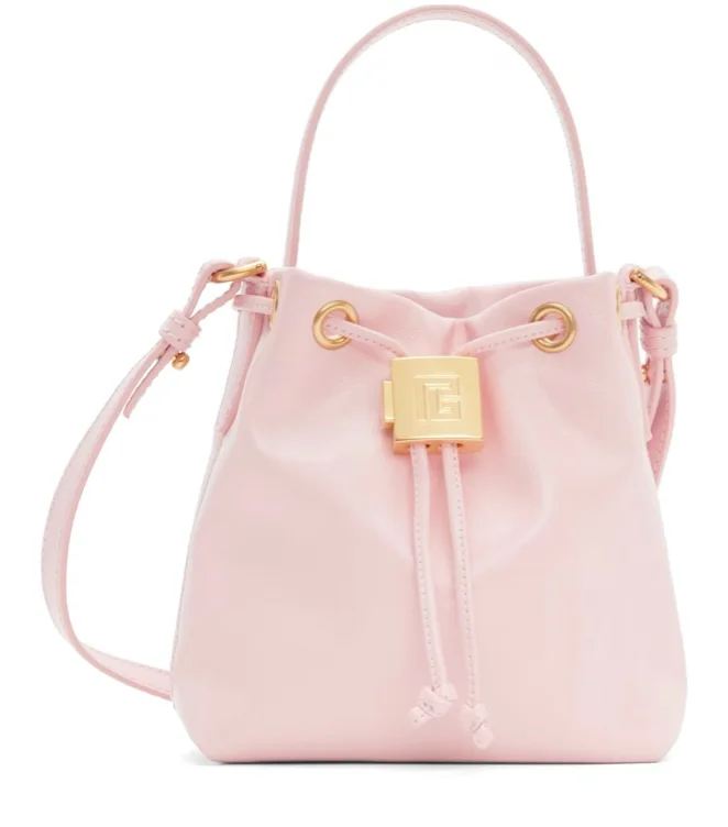 Balmain bag