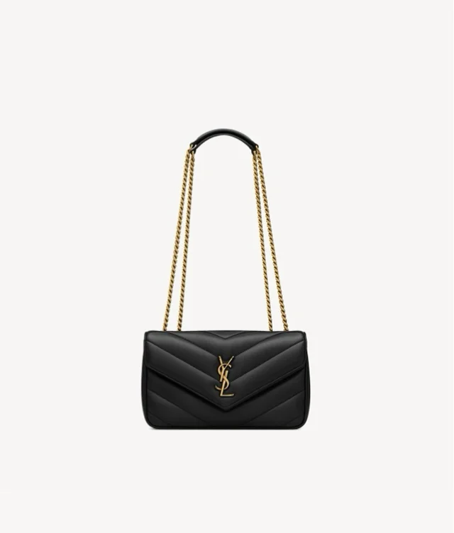 YSL bag 🎀 $3745