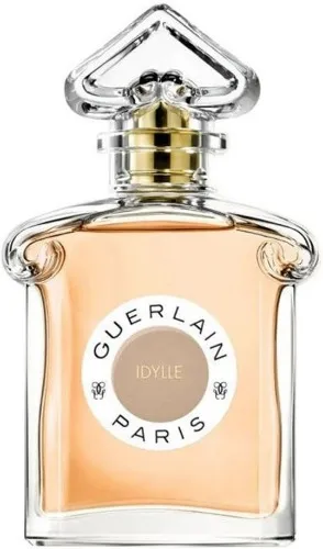 Guerlain- Idylle Eau de Parfum