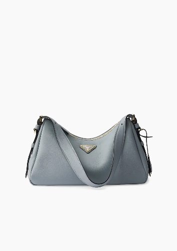 https://www.saksfifthavenue.com/product/prada-aimee-medium-leather-shoulder-bag-0400022113235.html?dwvar_0400022113235_size=No+Size&dwvar_0400022113235_color=BLUE&site_refer=CSE_GGLPLA%3AWomens_Handbags%3APrada&country=US&currency=USD&CSE_CID=SAKS_G_PLA_Handbags_SMW%3ASAKS_G_PLA_Handbags_SMW_Handbags&gclsrc=aw.ds&gad_source=1&gad_campaignid=23019490482&gbraid=0AAAAADO6JtTK4BzPnE5wR_zeBz1ONSk3Z&gclid=CjwKCAiA8vXIBhAtEiwAf3B-g3VQS6JcUKXOc3TFkHesM8PIBLXwVRJ-R_7XR4TO94j5N5ooSqsHARoCguoQAvD_BwE
