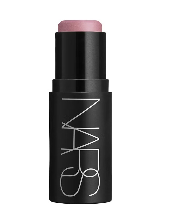 NARS The Multiple Swing Blush
