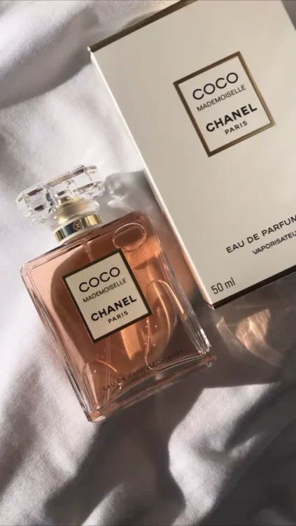 Perfum