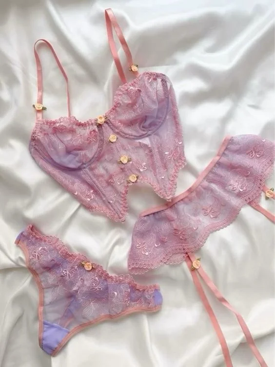 Agent Provocateur