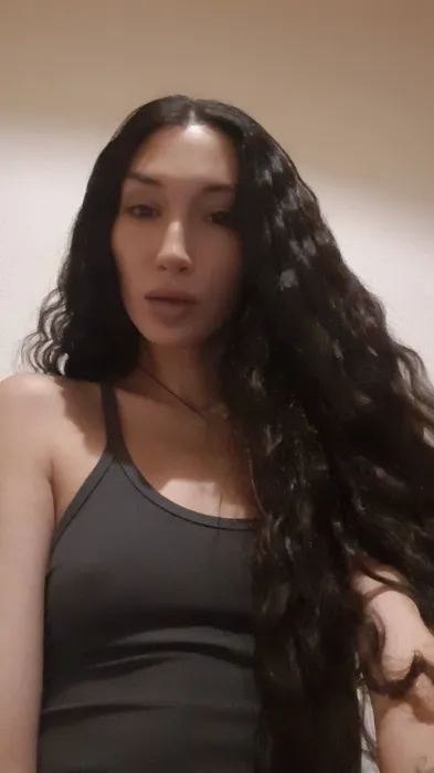 50🤍