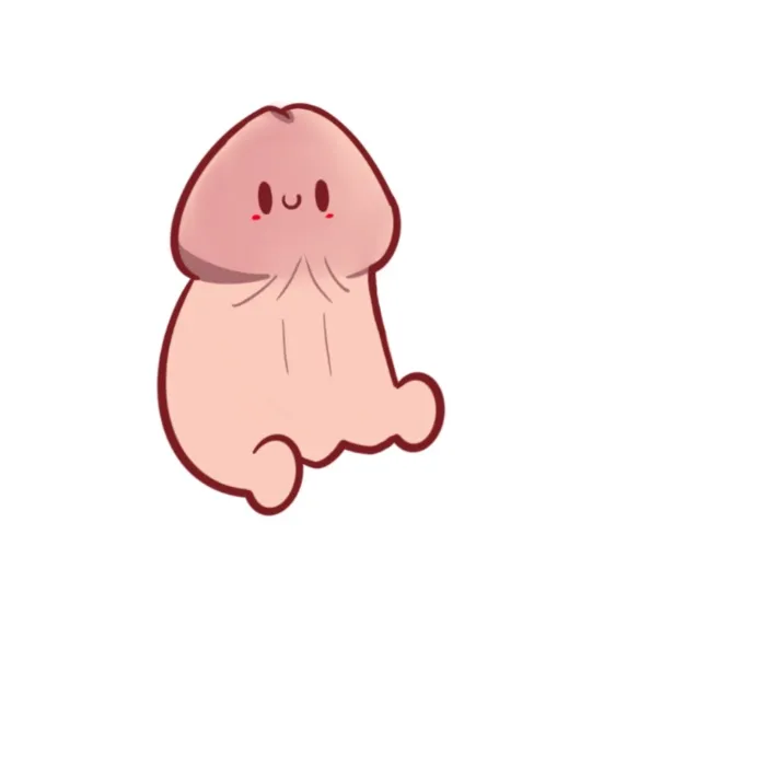 Plappy Plushie Design 