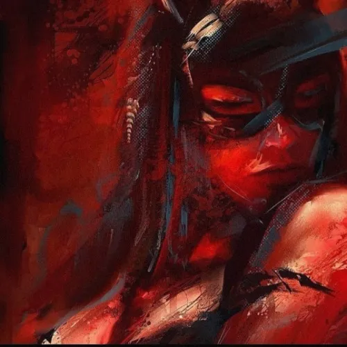 Yüzyüze femdom danışmanlık/eğitim 