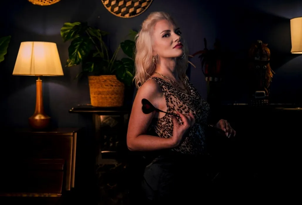 Chat/Sohpet/Danışmanlık