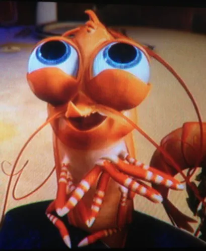 TIP NOT WORTHY🍤TAX