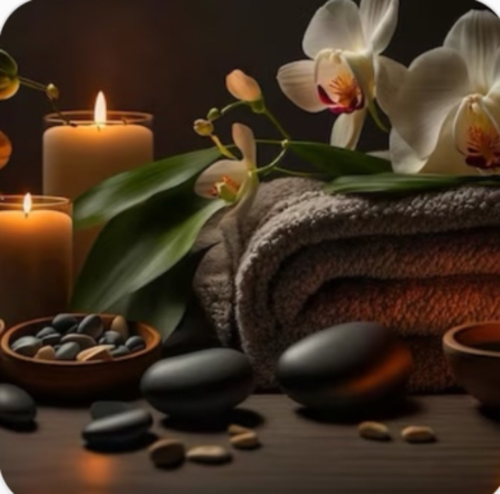 MASSAGE