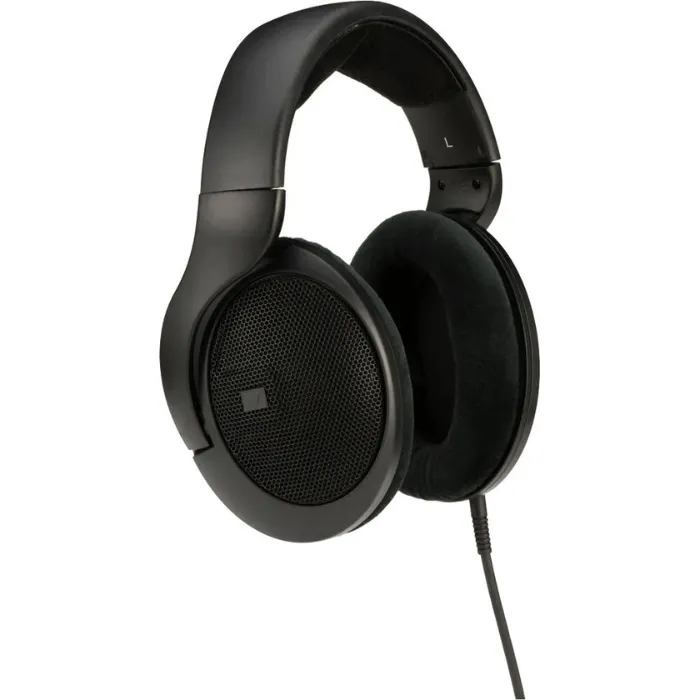 High Quality Headphones