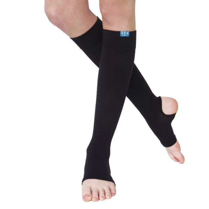 Stirrups