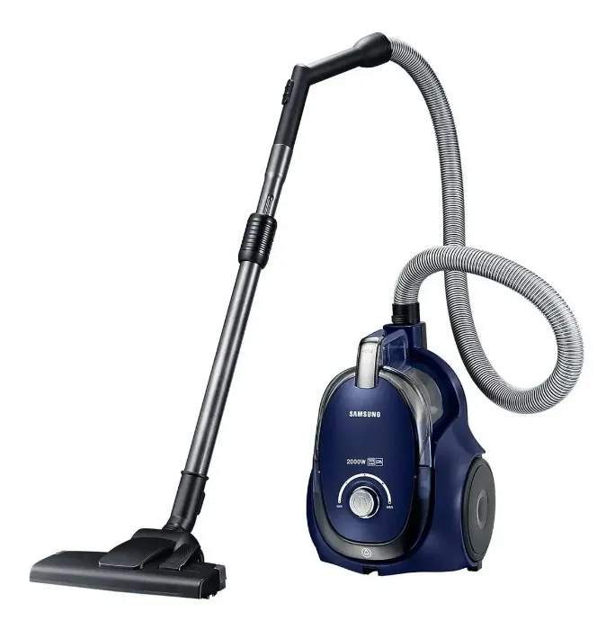 Samsung Vacuum Cleaner