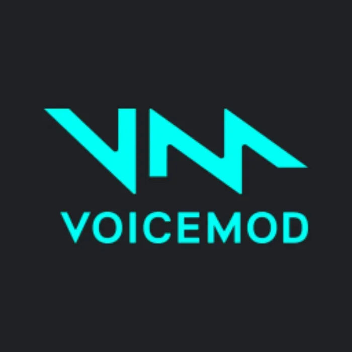 Voicemod PRO