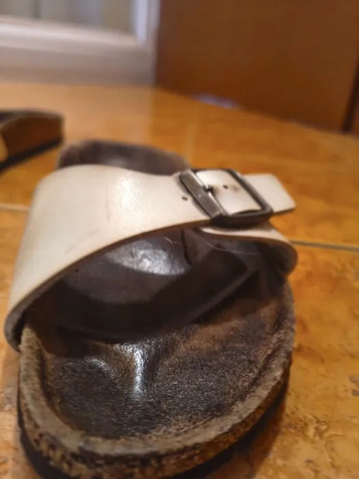 Birkenstock 