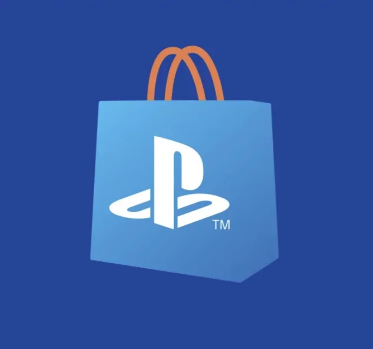 PlayStation Store Tip