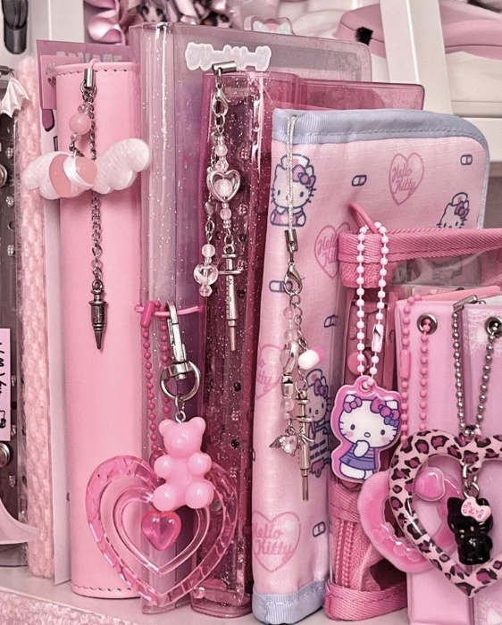 Been thinking of me?