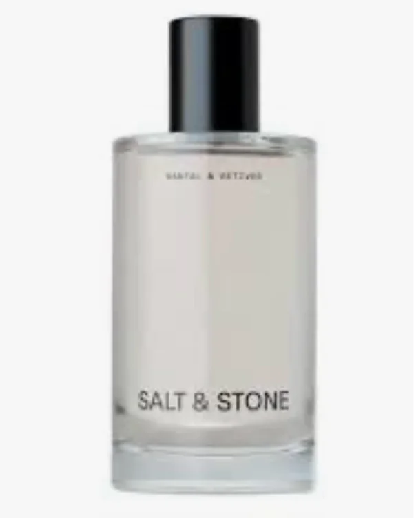 Salt & Stone perfume