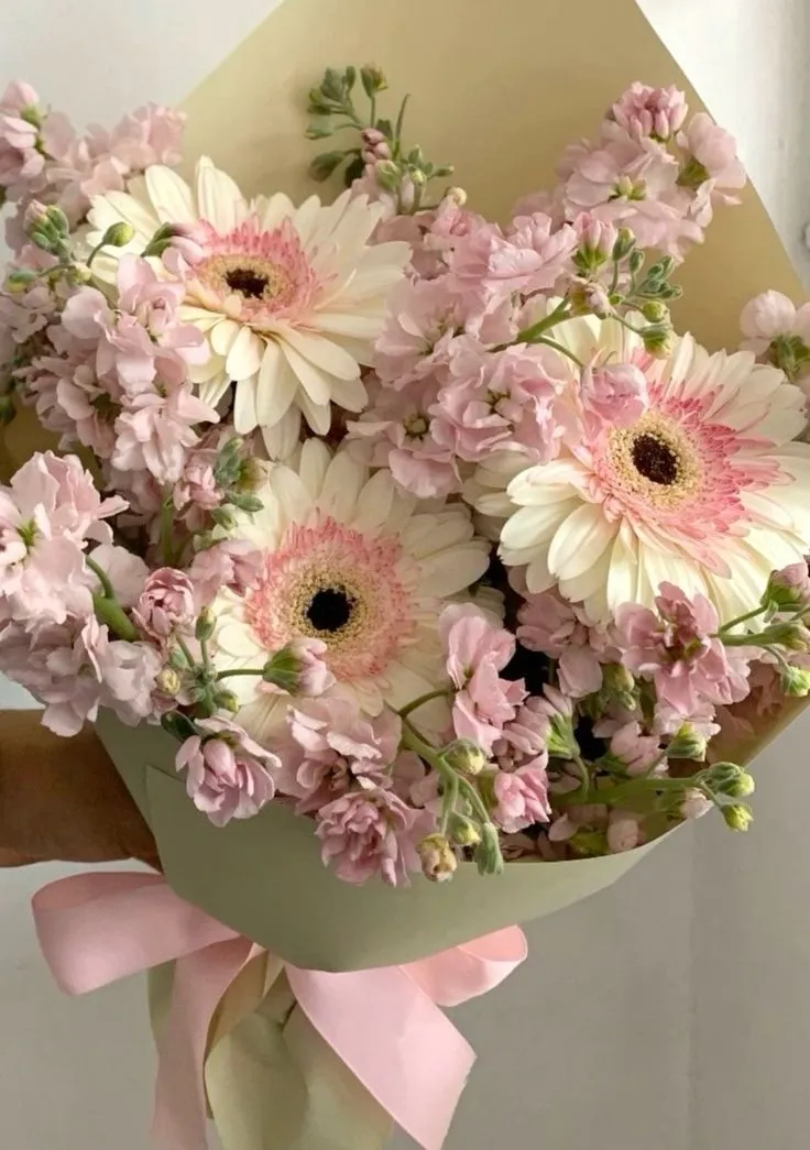 small gift/tip 💝