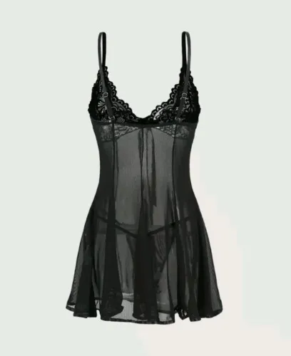 lingerie sets