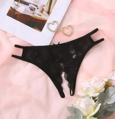 panties <3