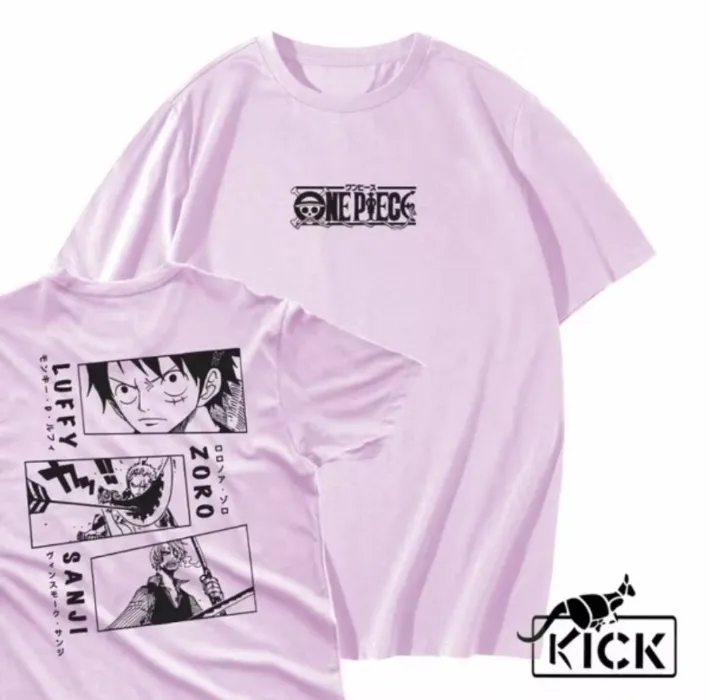 one piece oversized shirt