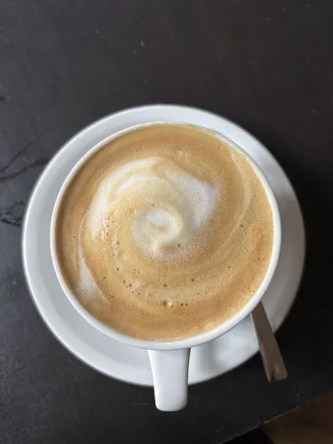 buy me a coffee <3