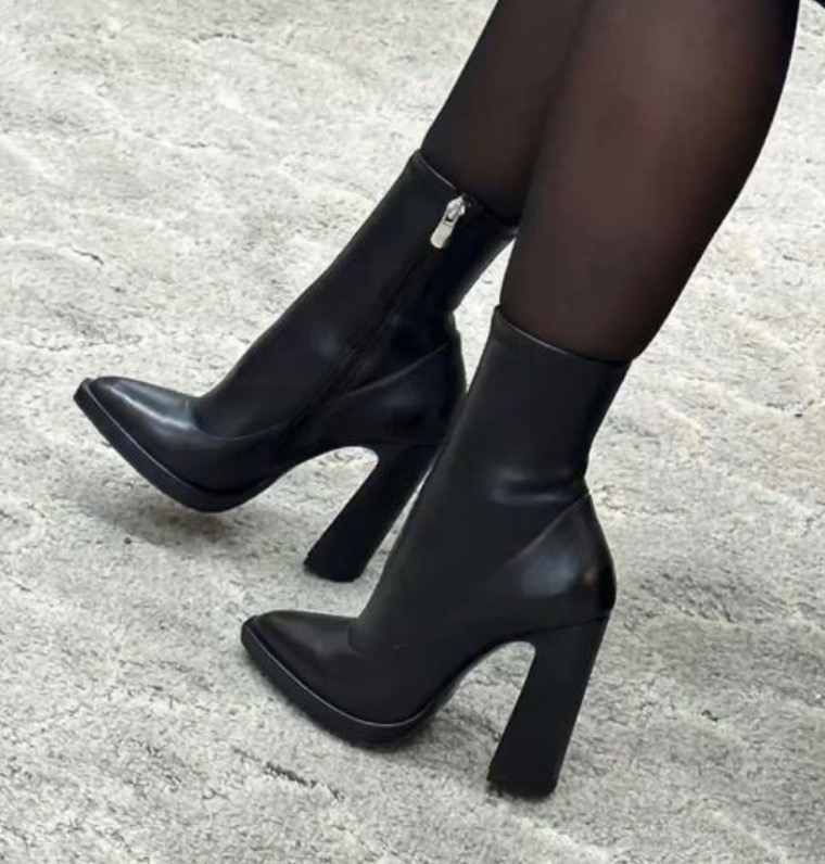 Shoes new 👠