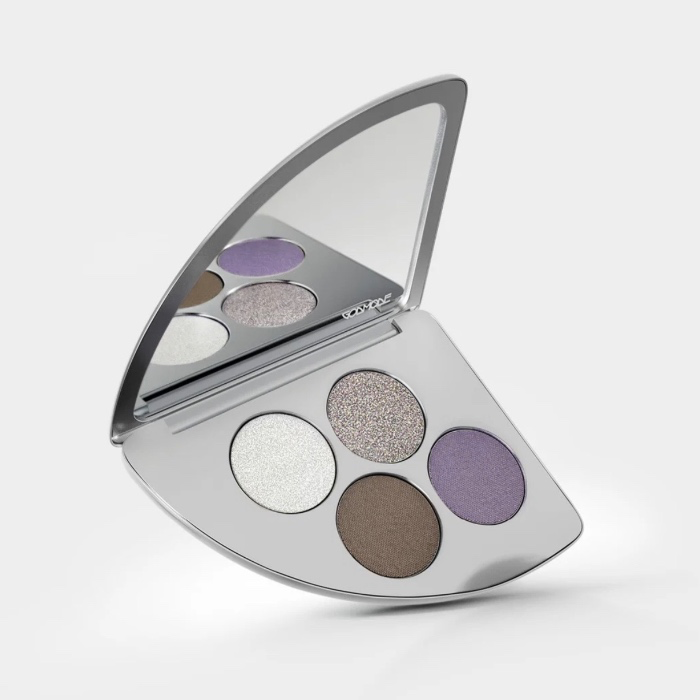 Godmode Eyeshadow 