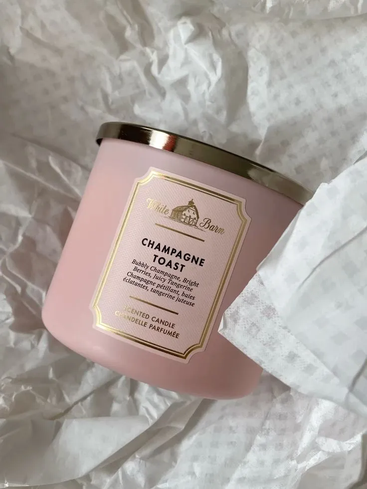 ⋆୨୧˚ candles