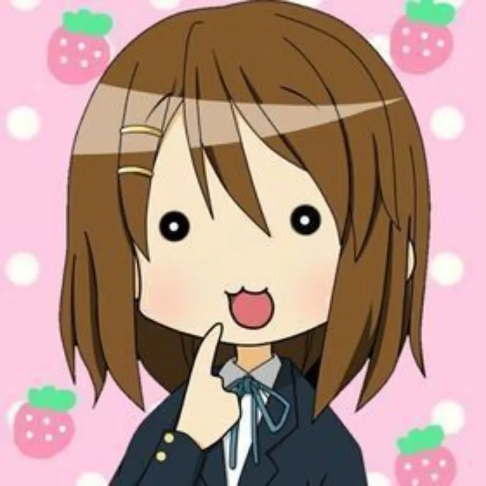 Anime Figures and Manga Funds 