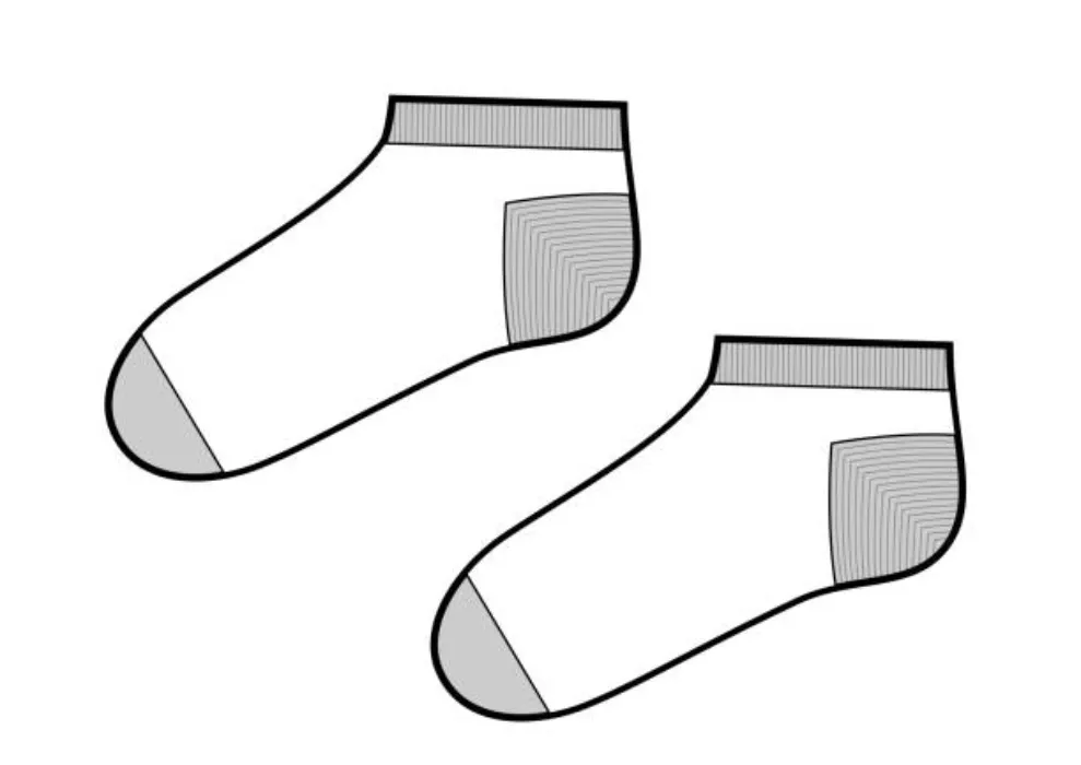 socks!