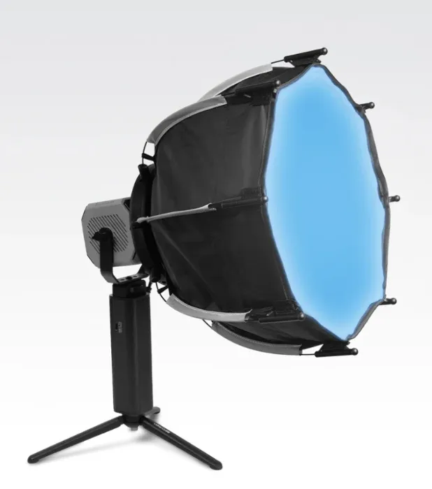 Lume Cube XL Mobile Lighting Kit