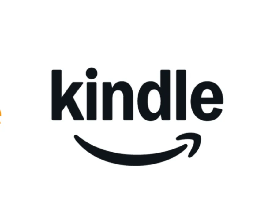 Kindle Gift Card