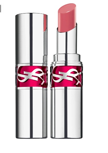 Candy Glaze Lip Stick