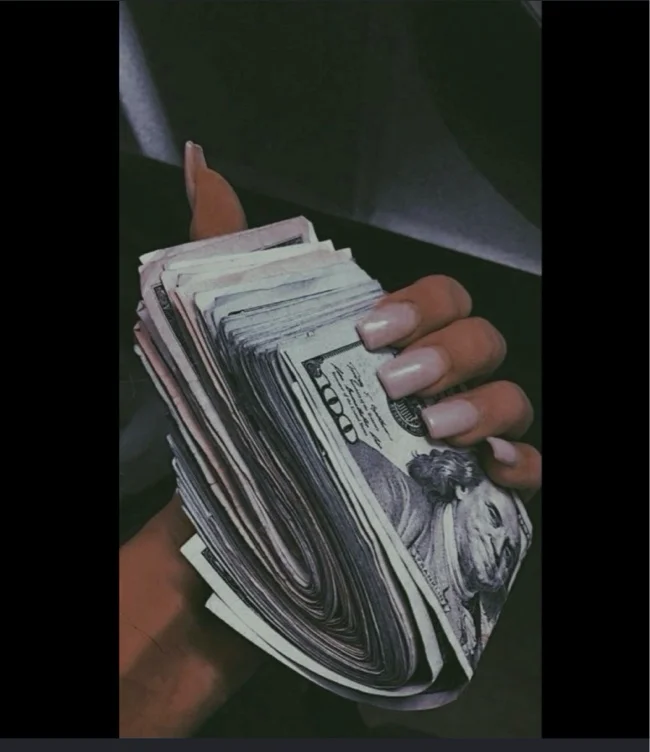 Cash 