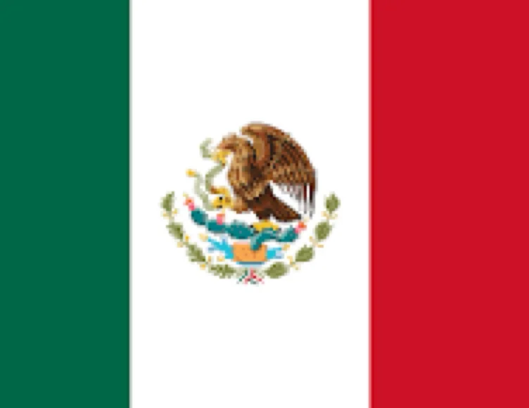 2027 MEXICO COLLAB