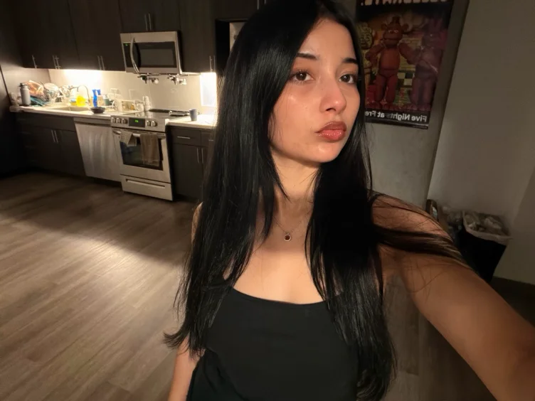 Snack