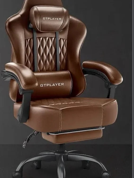 gaming chair