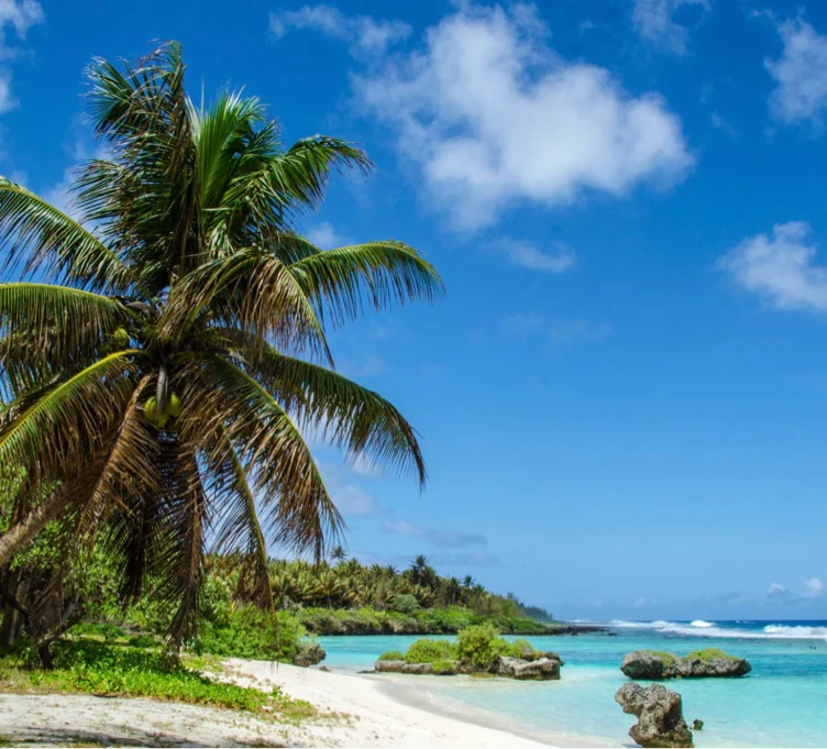 Next girls trip