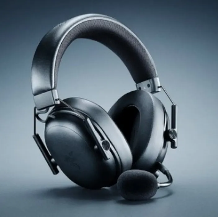 Razer BlackShark V3 Esports Gaming Headset | Razer United States