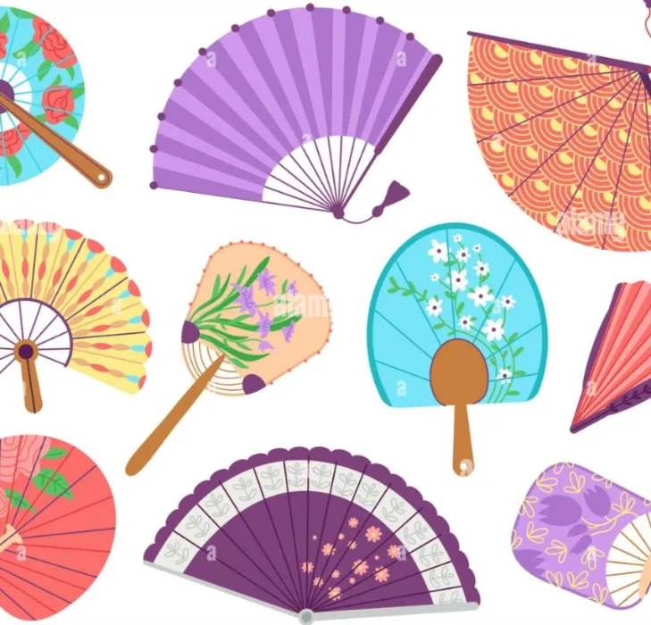 Buy me Fans