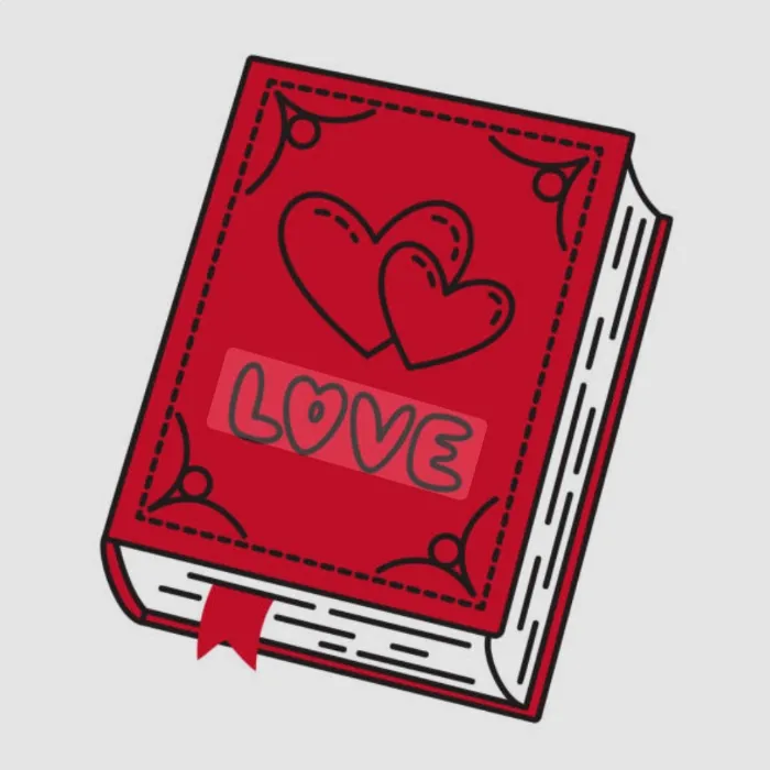 Buy me a Book ($30)