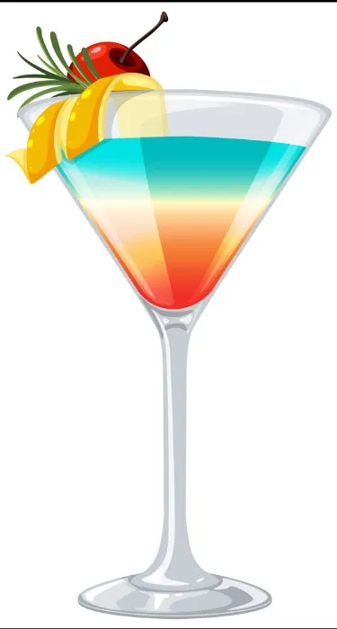 Buy me some drinks ($40)