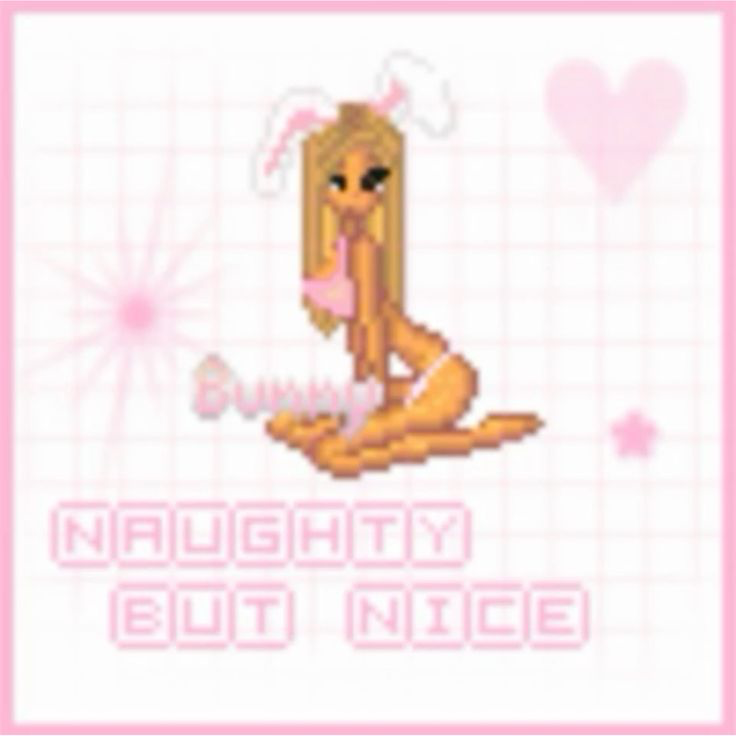 $1111 princess crown 