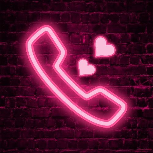 Monthly Phone Bill📞