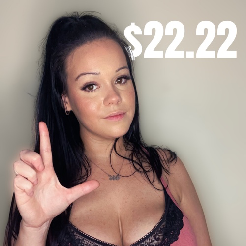 looking rights (one day only) 