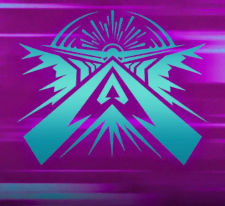 Apex legends battlepass