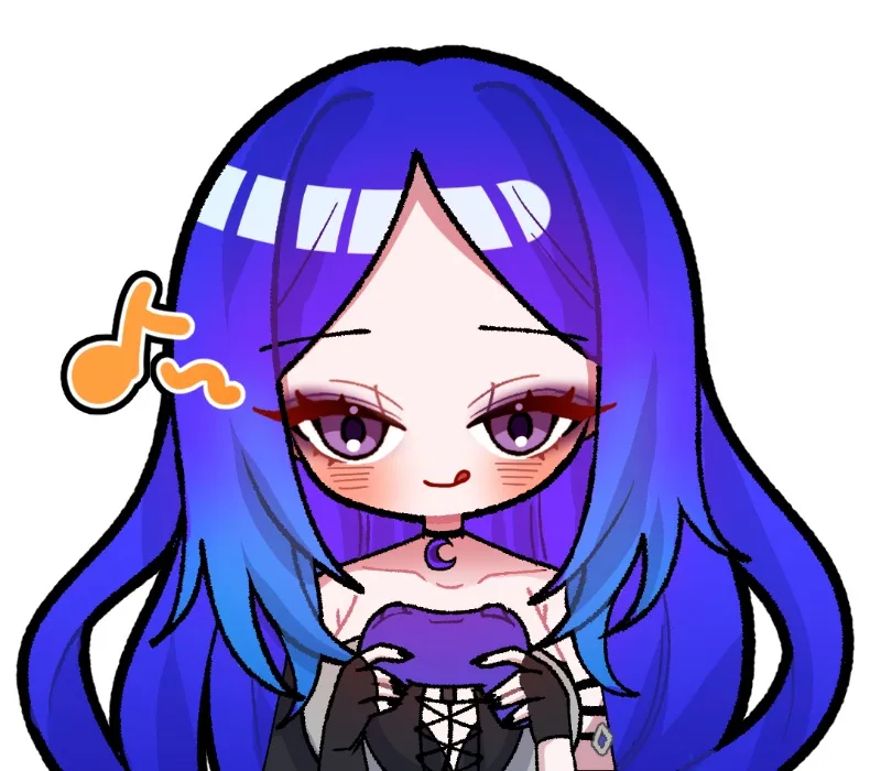 50eur project fund